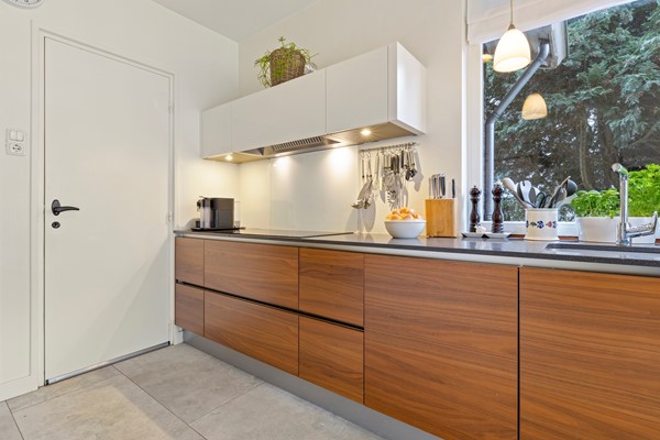 Medium property photo - Hertog Reinoudsingel 42, 5913 XE Venlo